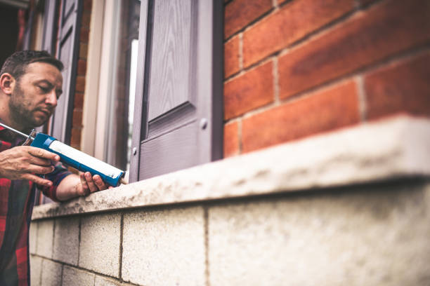 Best Spray Foam Insulation in Steger, IL