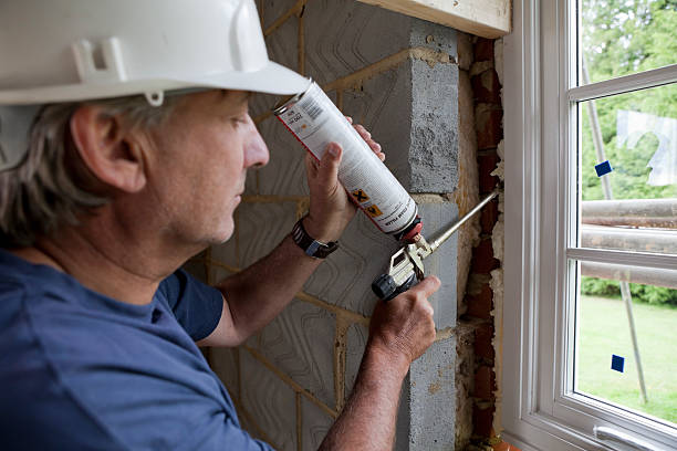  Steger, IL Insulation Contractor Pros